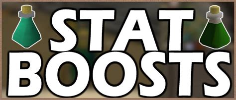 mining boosts osrs|osrs mining boost guide.